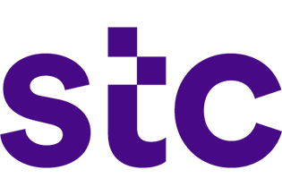 STC Color